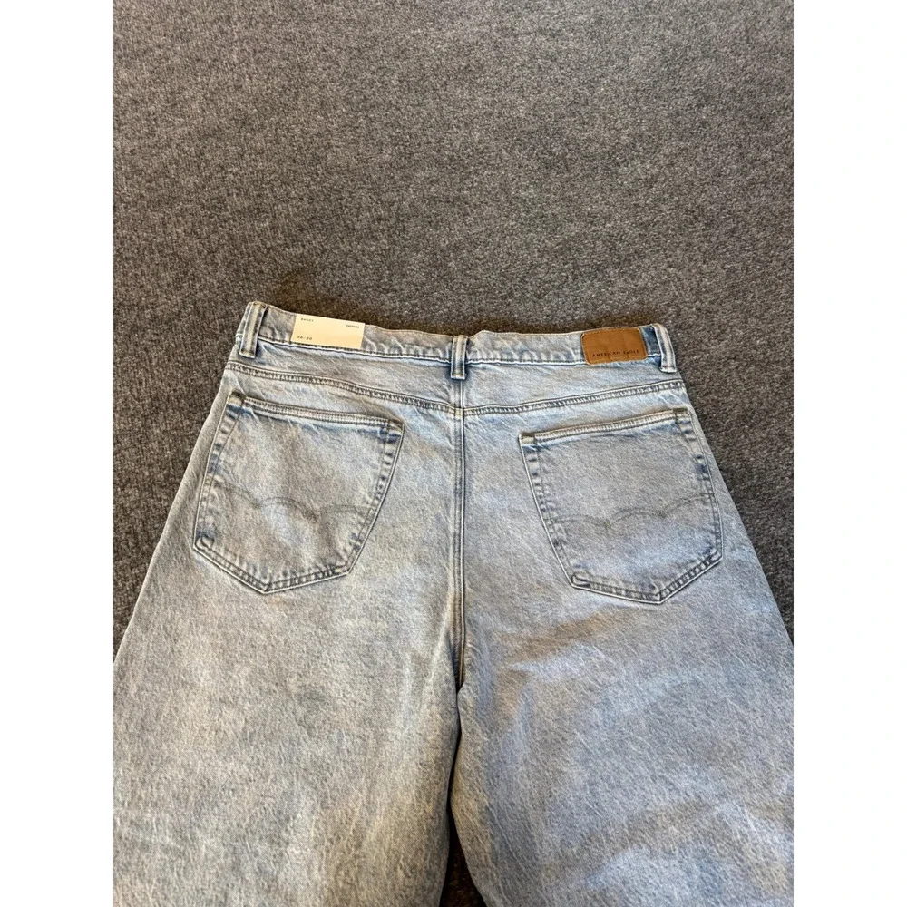 American Eagle Outfitters american eagle